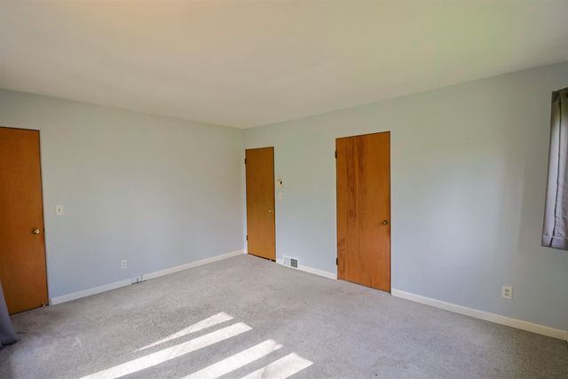 4502 Concord Street, Midland, MI 48642