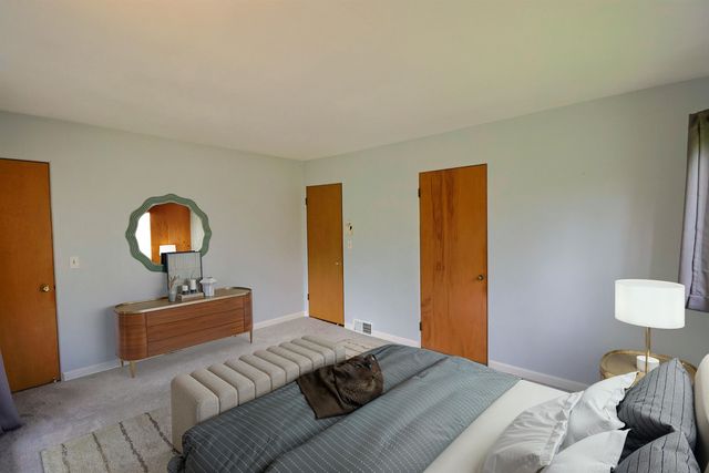 4502 Concord Street, Midland, MI 48642