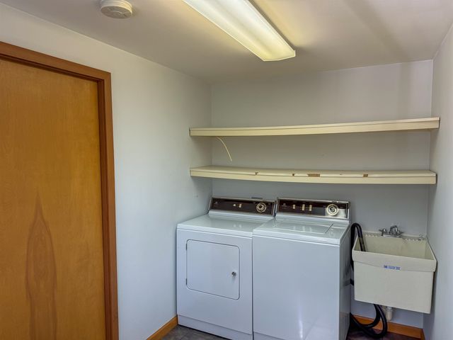 4502 Concord Street, Midland, MI 48642