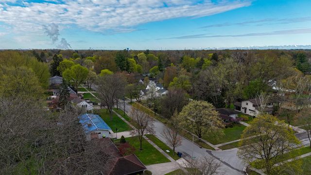 4502 Concord Street, Midland, MI 48642