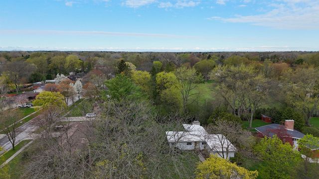 4502 Concord Street, Midland, MI 48642