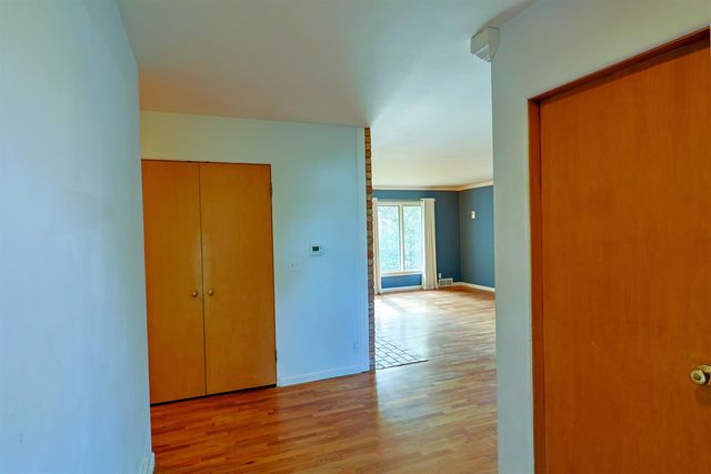 4502 Concord Street, Midland, MI 48642