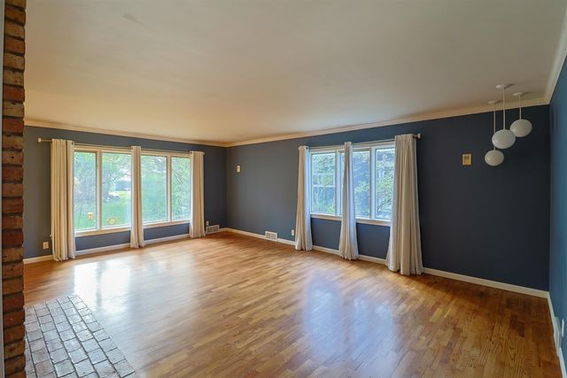4502 Concord Street, Midland, MI 48642