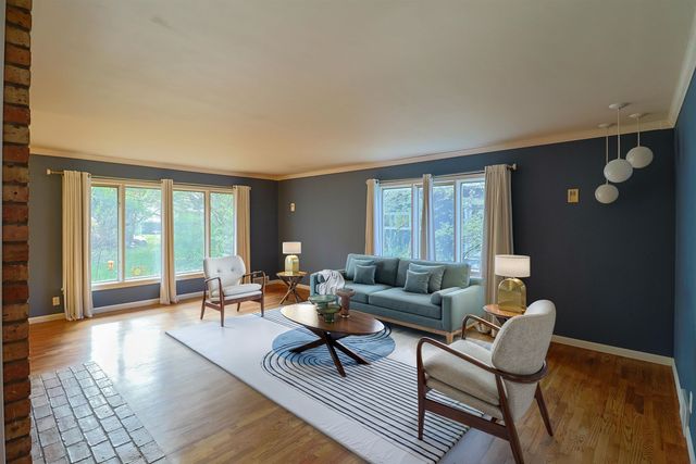 4502 Concord Street, Midland, MI 48642