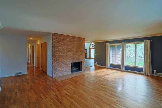 4502 Concord Street, Midland, MI 48642