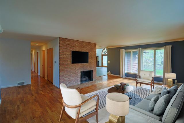 4502 Concord Street, Midland, MI 48642