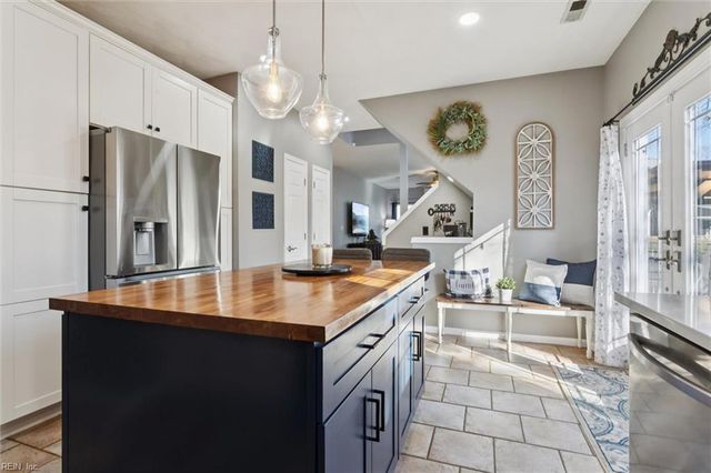 6419 Olde Bullocks CIR, Suffolk, VA 23435