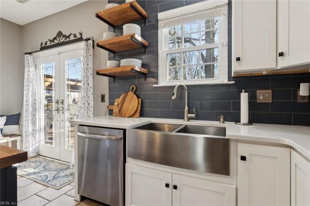 6419 Olde Bullocks CIR, Suffolk, VA 23435