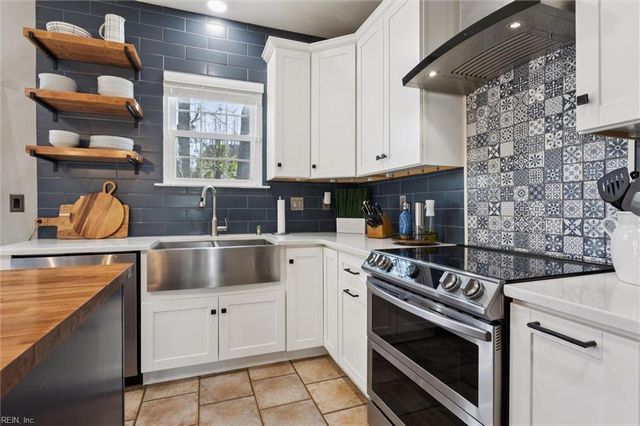 6419 Olde Bullocks CIR, Suffolk, VA 23435