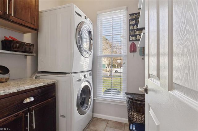 6419 Olde Bullocks CIR, Suffolk, VA 23435