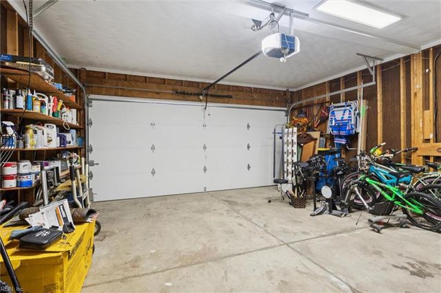 6419 Olde Bullocks CIR, Suffolk, VA 23435