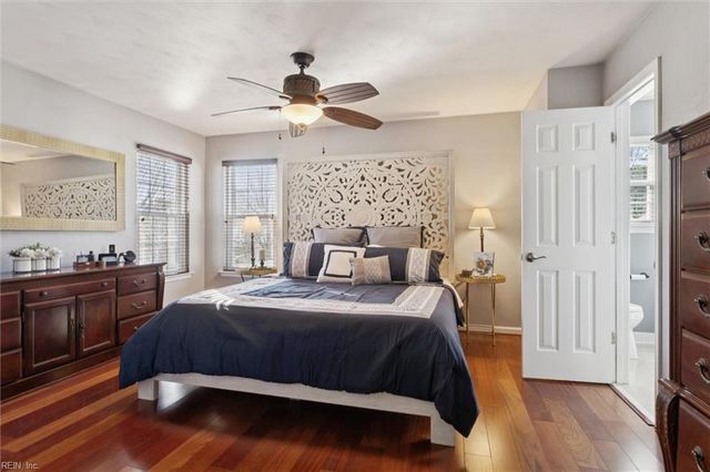 6419 Olde Bullocks CIR, Suffolk, VA 23435