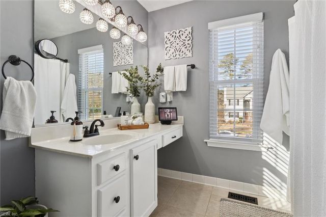 6419 Olde Bullocks CIR, Suffolk, VA 23435