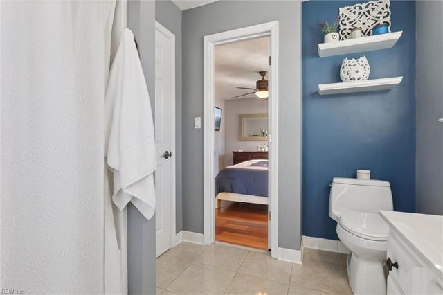 6419 Olde Bullocks CIR, Suffolk, VA 23435