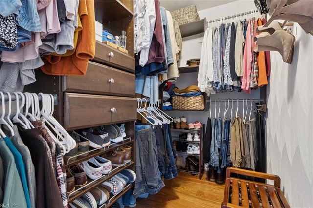 6419 Olde Bullocks CIR, Suffolk, VA 23435