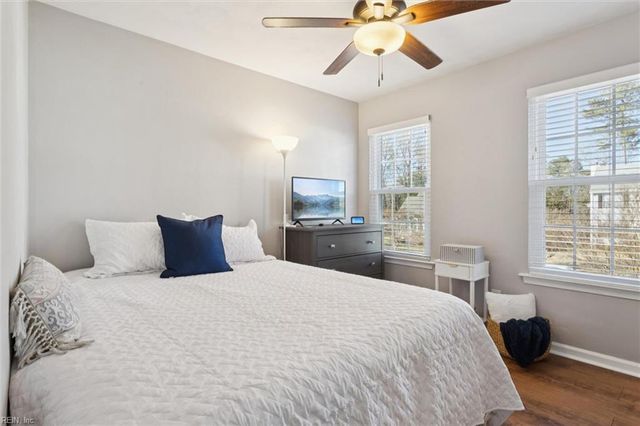 6419 Olde Bullocks CIR, Suffolk, VA 23435