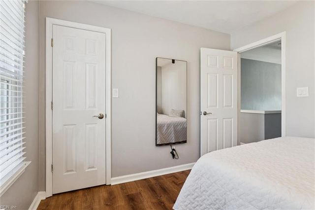 6419 Olde Bullocks CIR, Suffolk, VA 23435