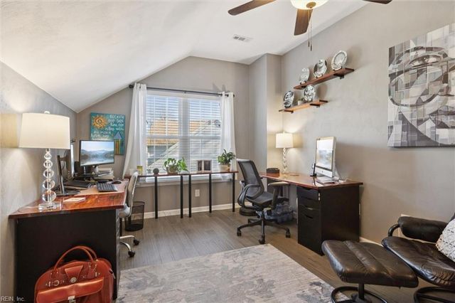 6419 Olde Bullocks CIR, Suffolk, VA 23435