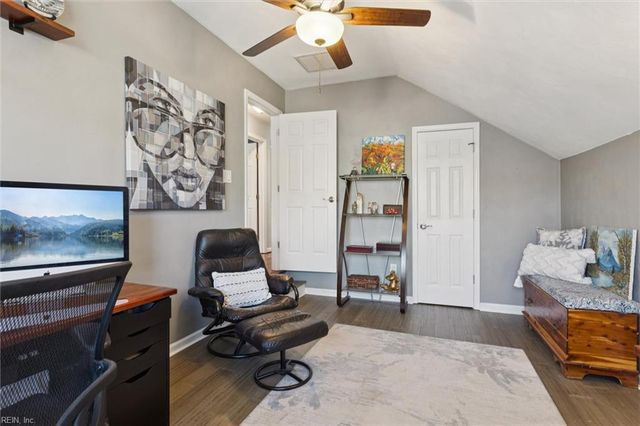 6419 Olde Bullocks CIR, Suffolk, VA 23435