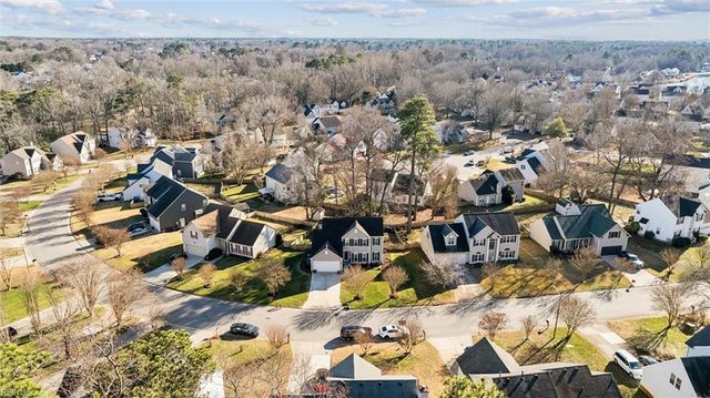 6419 Olde Bullocks CIR, Suffolk, VA 23435