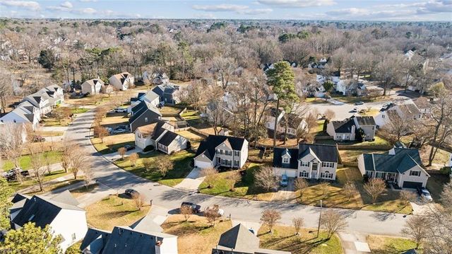 6419 Olde Bullocks CIR, Suffolk, VA 23435