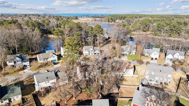 6419 Olde Bullocks CIR, Suffolk, VA 23435