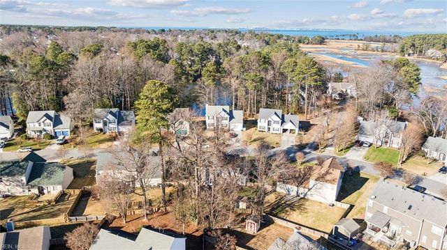 6419 Olde Bullocks CIR, Suffolk, VA 23435