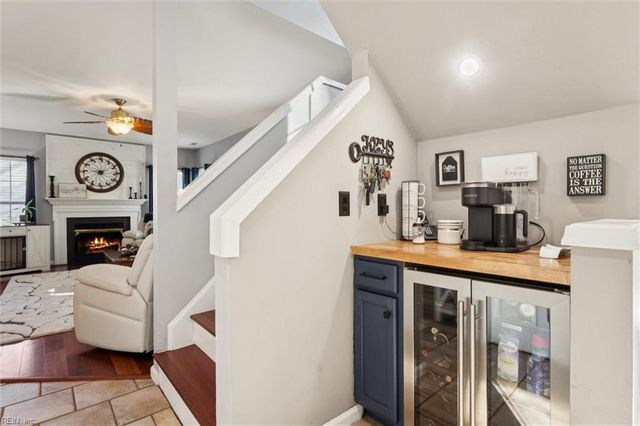 6419 Olde Bullocks CIR, Suffolk, VA 23435