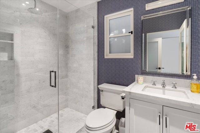 329 S Roxbury Drive, Beverly Hills, CA 90212