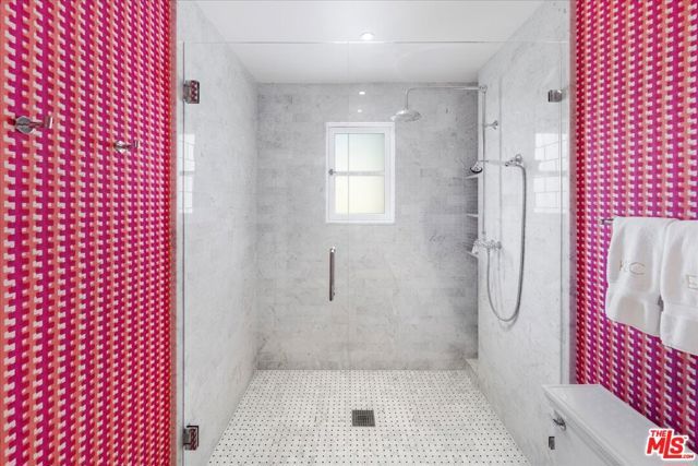 329 S Roxbury Drive, Beverly Hills, CA 90212