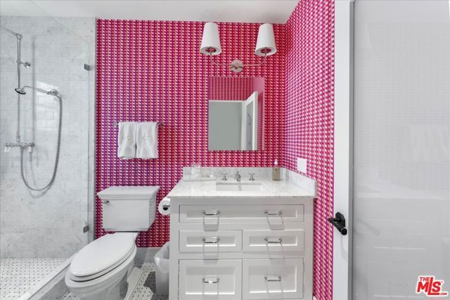 329 S Roxbury Drive, Beverly Hills, CA 90212