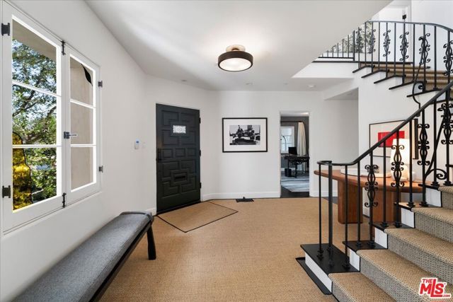 329 S Roxbury Drive, Beverly Hills, CA 90212