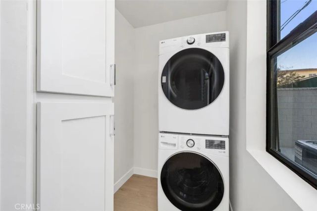 5061 Cartwright, North Hollywood, CA 91601