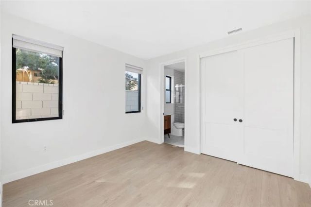 5061 Cartwright, North Hollywood, CA 91601