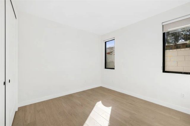 5061 Cartwright, North Hollywood, CA 91601