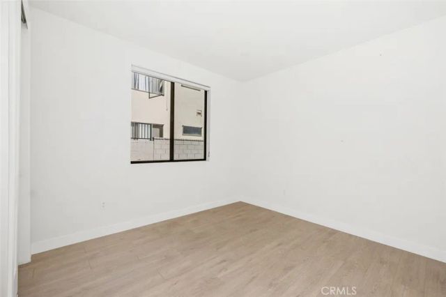 5061 Cartwright, North Hollywood, CA 91601