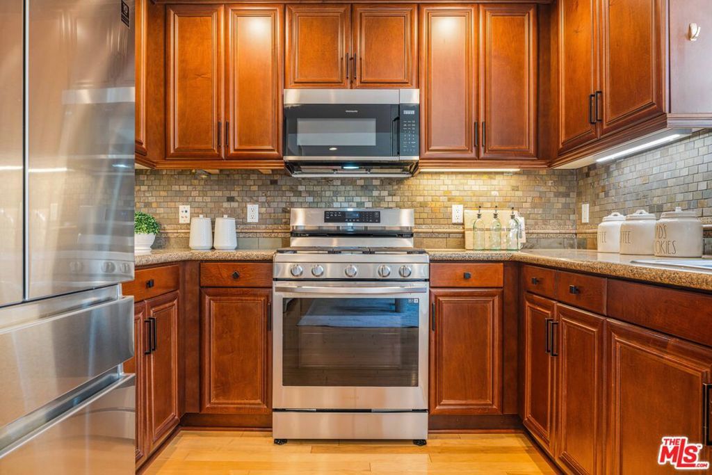 6020 Seabluff Drive 416, Playa Vista, CA 90094 — photo 4