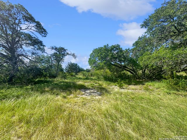 TBD LOT 32 Joshua Ranch Drive, Comfort, TX 78013