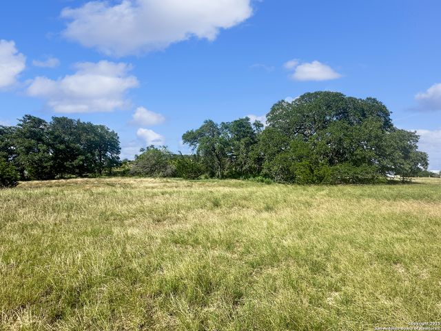 TBD LOT 32 Joshua Ranch Drive, Comfort, TX 78013
