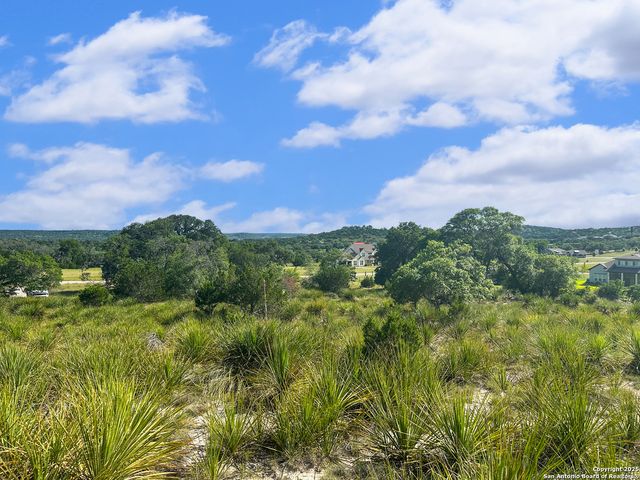 TBD LOT 32 Joshua Ranch Drive, Comfort, TX 78013