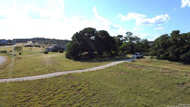 TBD LOT 32 Joshua Ranch Drive, Comfort, TX 78013