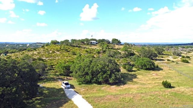 TBD LOT 32 Joshua Ranch Drive, Comfort, TX 78013