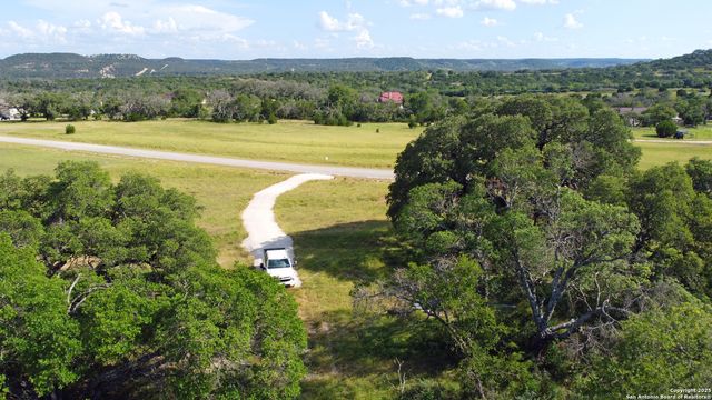 TBD LOT 32 Joshua Ranch Drive, Comfort, TX 78013