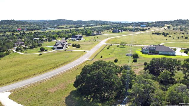TBD LOT 32 Joshua Ranch Drive, Comfort, TX 78013