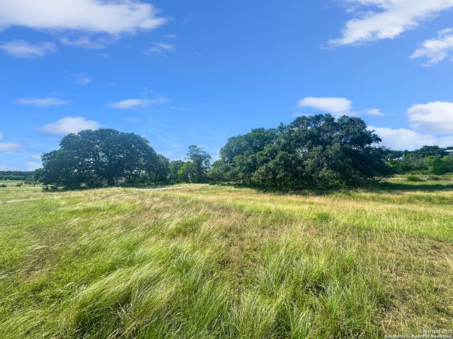 TBD LOT 32 Joshua Ranch Drive, Comfort, TX 78013