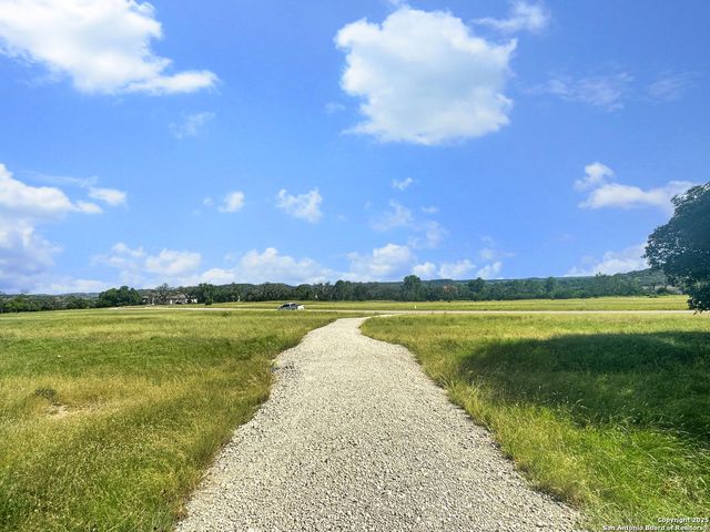 TBD LOT 32 Joshua Ranch Drive, Comfort, TX 78013