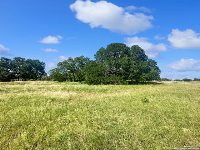 TBD LOT 32 Joshua Ranch Drive, Comfort, TX 78013