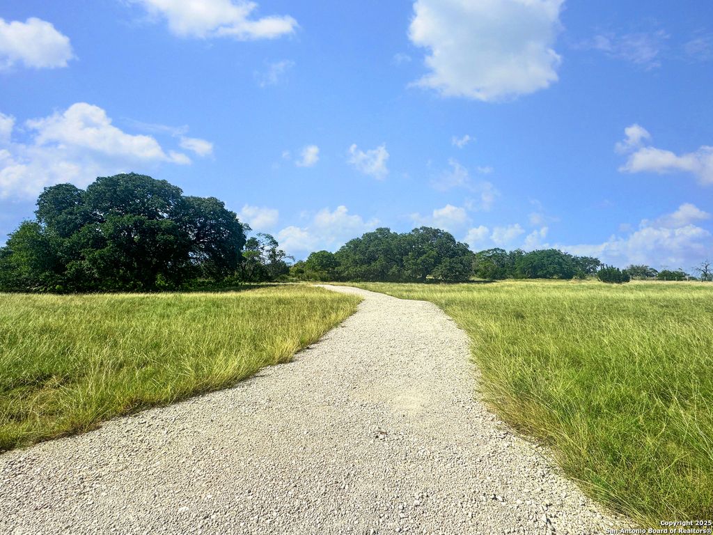 TBD LOT 32 Joshua Ranch Drive, Comfort, TX 78013