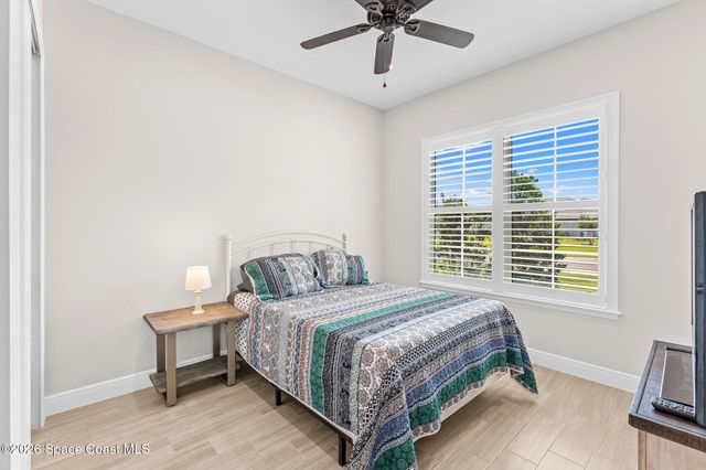 2363 Edestus Drive, Melbourne, FL 32940