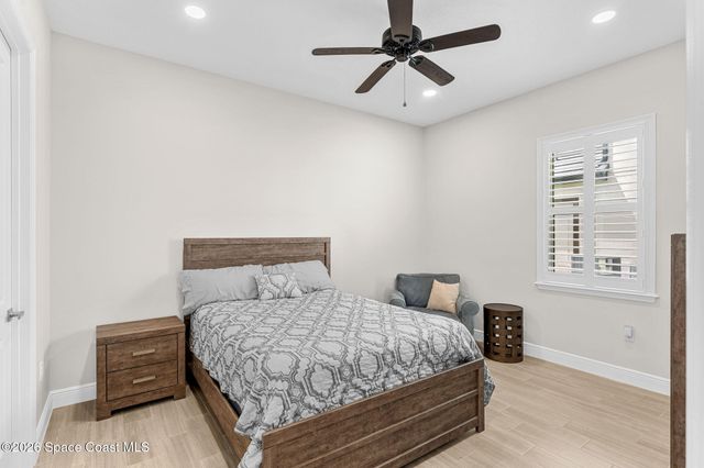 2363 Edestus Drive, Melbourne, FL 32940